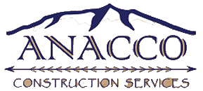 ANACCO Construction Services